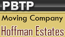 Moving Company Hoffman Estates