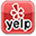 Moving Company Hoffman Estates Yelp